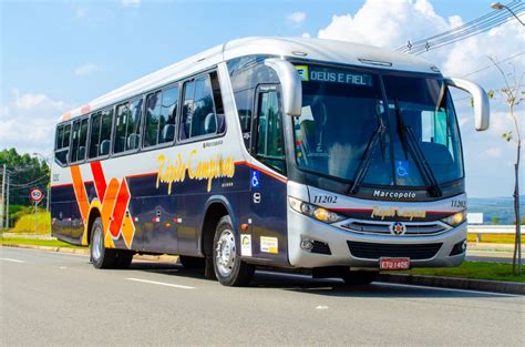 Rápido Luxo Campinas Sorocaba: Horários e Bônus Exclusivos de Cassino