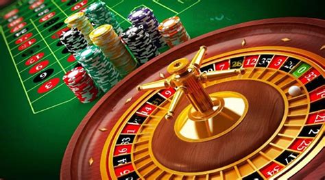 Cassino Online 2026: Melhores Sites com Bônus e Pagamento Rápido